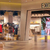 EKKO opens at Colombo City Centre!