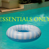 Summer Essentials - Travelling Light With EKKO