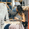 Pulse Feature - Launch of EKKO Women
