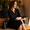 How to style Womens Dresses for Everyday Wear