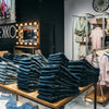 Highlights from the launch of EKKO Women