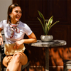 Best Womens Tops for Layering in Cooler and Warmer Seasons