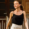 How to Build The Perfect Women’s Clothing Wardrobe