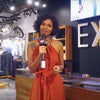 EKKO Women - Official Launch at One Galle Face Mall